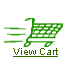 View Cart
